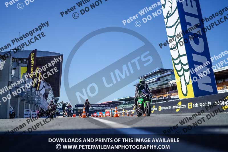 France;Le Mans;event digital images;motorbikes;no limits;peter wileman photography;trackday;trackday digital images